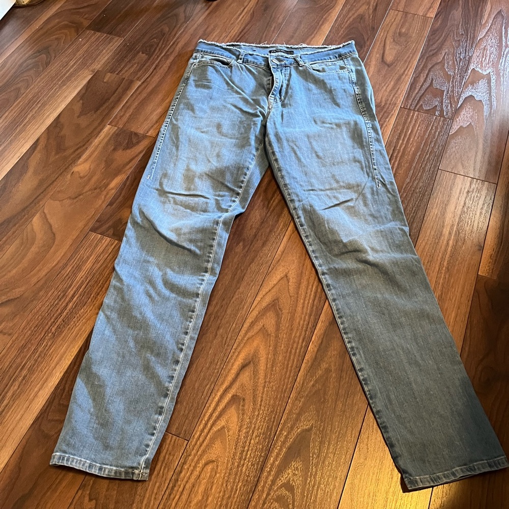 MARC CAIN jeans